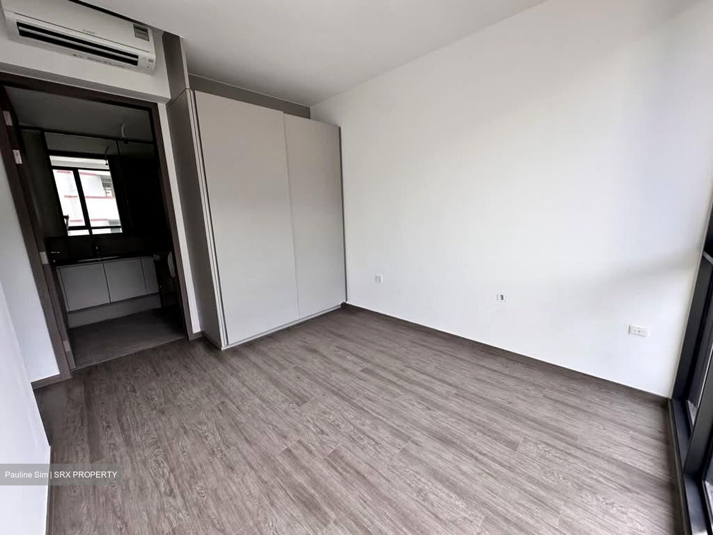 Norwood Grand (D25), Apartment #624078881